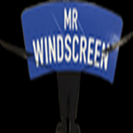 Mrwindscreenrepair Mrwindscreenrepair