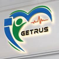 Getrusinternational Getrusinternational
