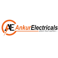 Ankur Electricals
