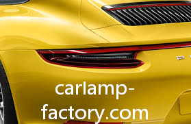 Carlamp Carlamp