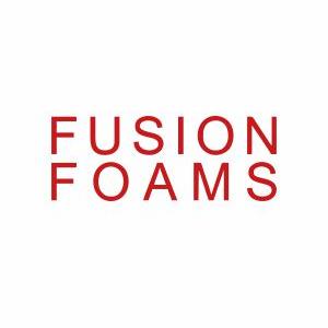 Fusionfoams Fusionfoams