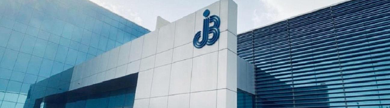 Jubailibros Jubailibros