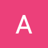 Abinaya545 Abinaya545
