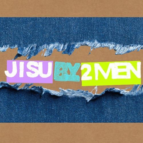 By2men By2men