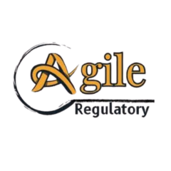 Agileregulatory3 Agileregulatory3