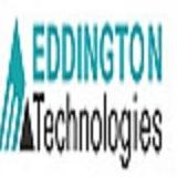Eddington Eddington