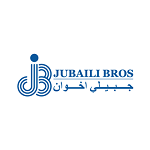 Jubailibros Jubailibros