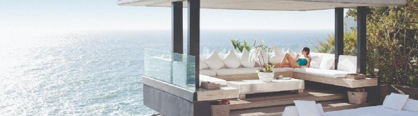 Poolproductsca Poolproductsca