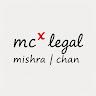Mcxlegal Mcxlegal