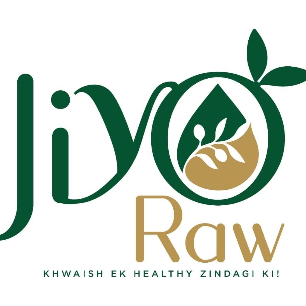 Jiyorawoils Jiyorawoils