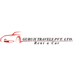 Gurujitravels Gurujitravels
