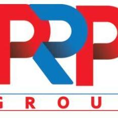 Prprofessionals Prprofessionals