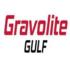 Gravolitegulf Gravolitegulf