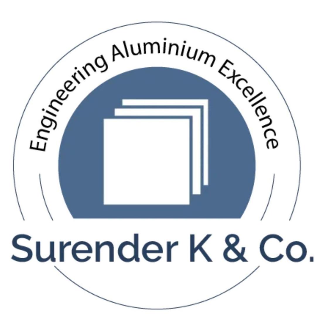 Surenderkumarandco Surenderkumarandco