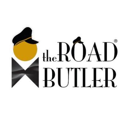 Roadbutler Roadbutler