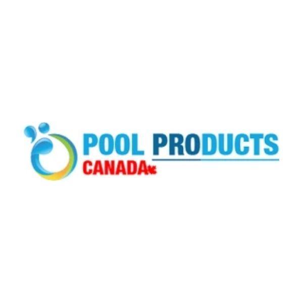 Poolproductsca Poolproductsca