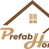 Prefabhommies Prefabhommies