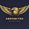 AeroMita Aviation