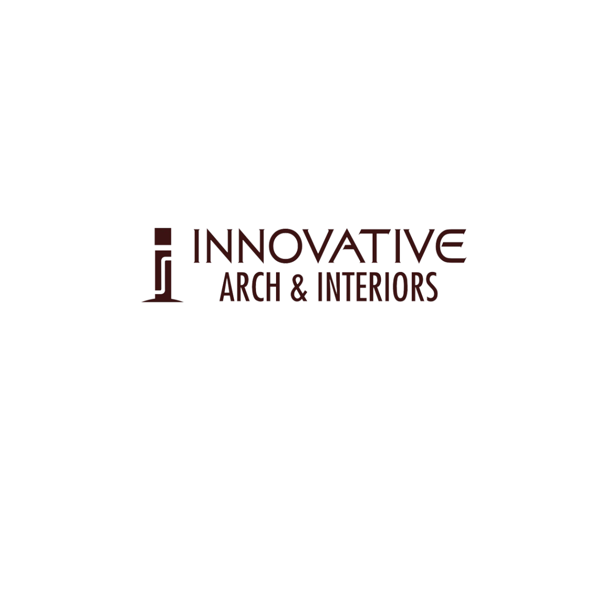 Innovativearch Innovativearch