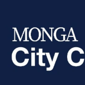 Mongainfratech Mongainfratech
