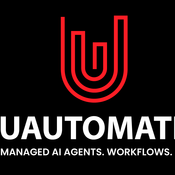 Uautomate SGAI