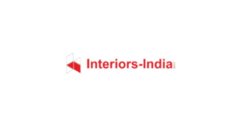 Interiorsindia Interiorsindia
