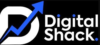 Digital Shack
