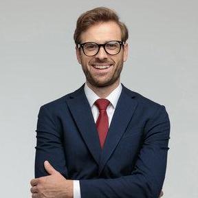 Ivan Wolf