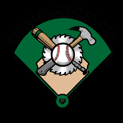Baseballracks Baseballracks