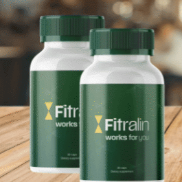 Fitralin Test