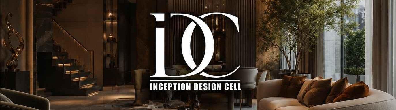 Inceptiondesign cell