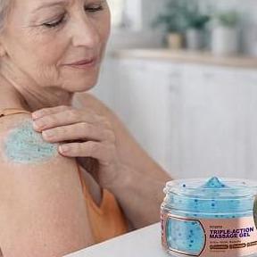 Kinzeno Gel