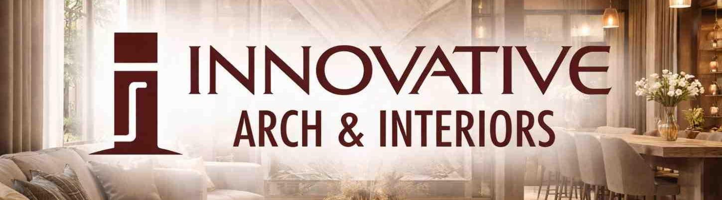 Innovative Arch