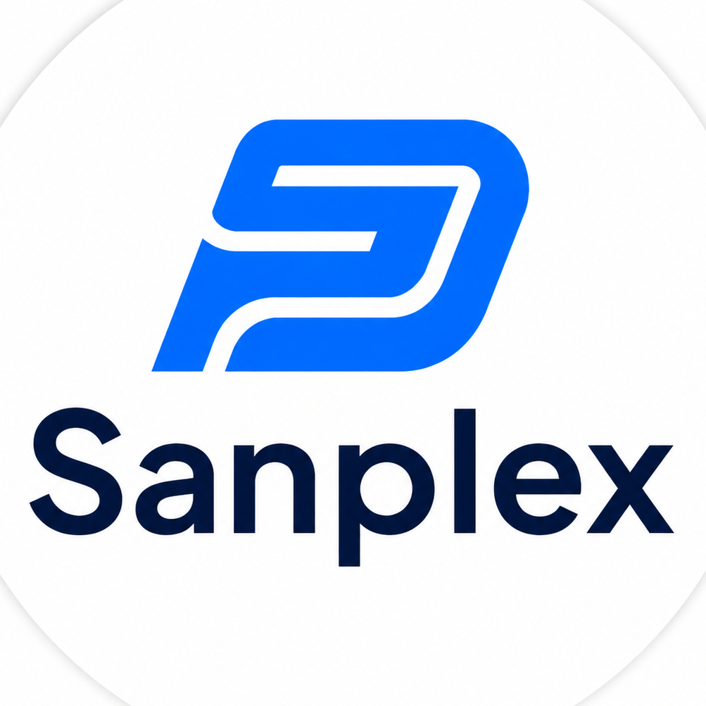 San Plex