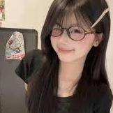 Changhengsaws Changhengsaws