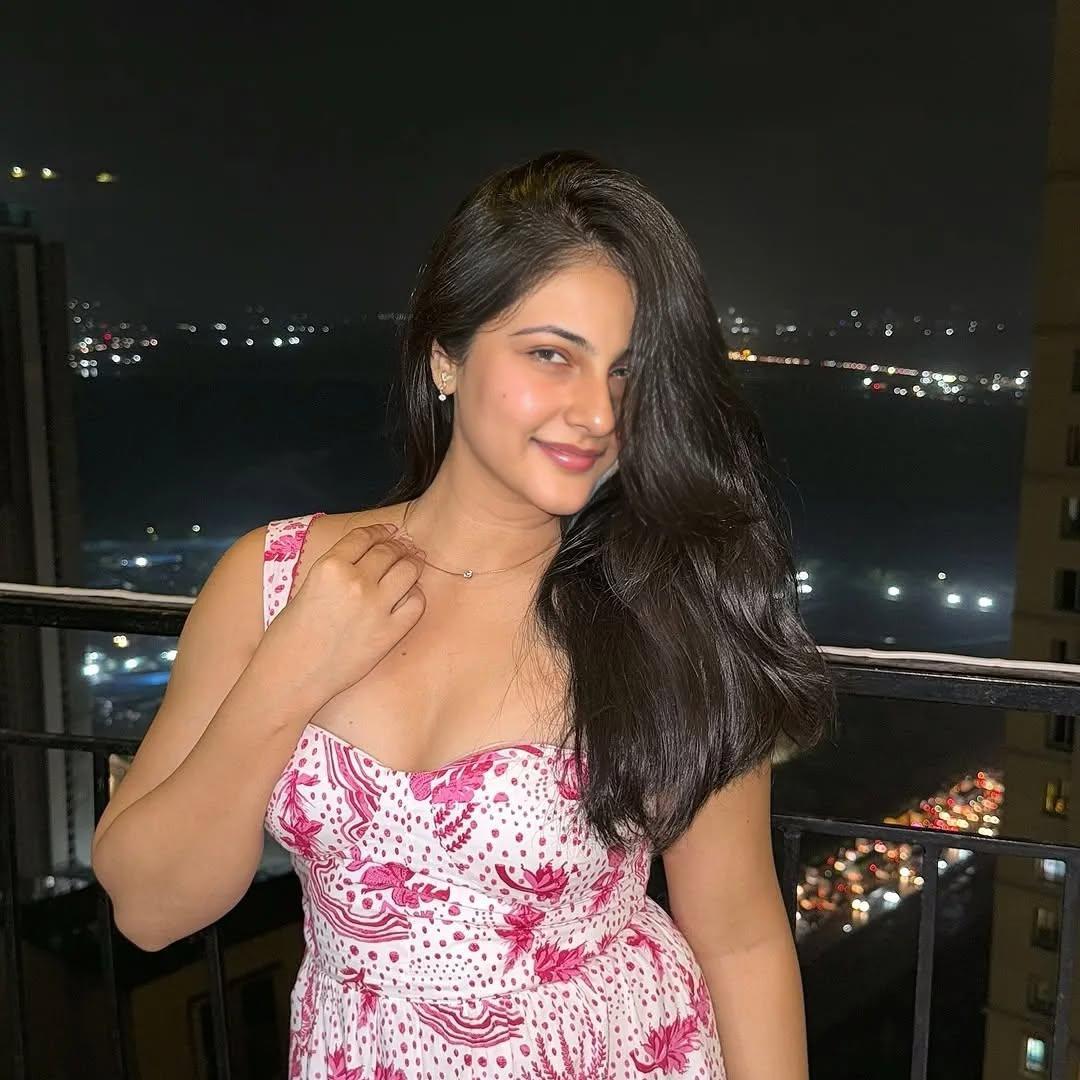 Mamta Sharma