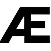 Aaravelectronics Aaravelectronics