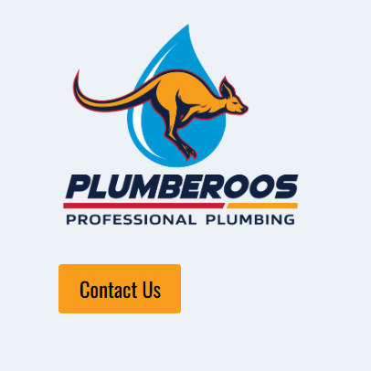 Plumbe Roos