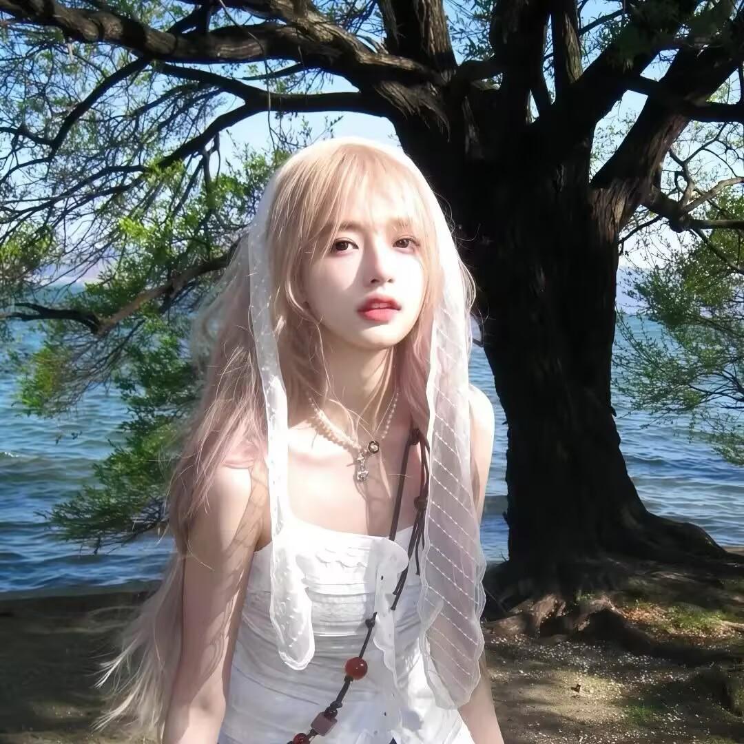 zhusi zhusi