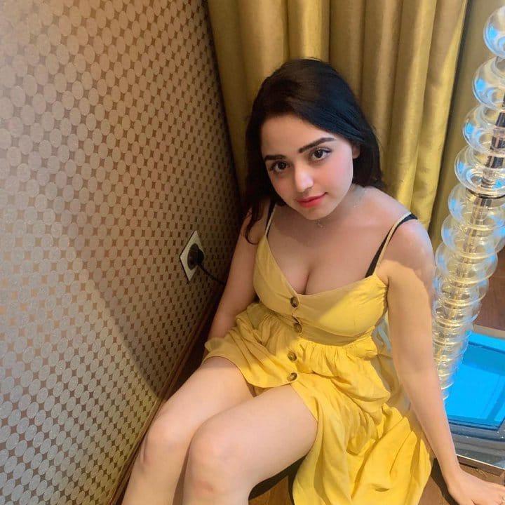 Monika Sharma