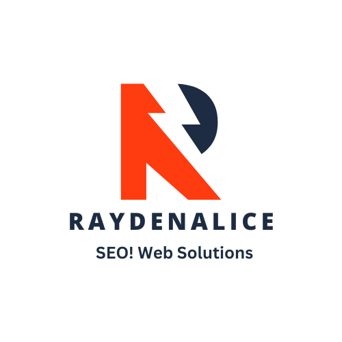 Raydenalice Raydenalice