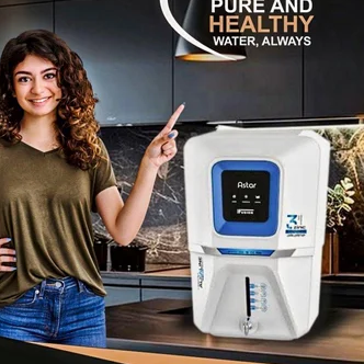 AquaFusion Reviews
