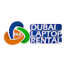 Dubai Laptop Rental