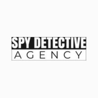 Spy Detective  Agency