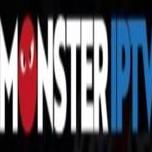 Monster     IPTV