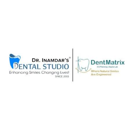 Dr Inamdars  Dental Studio