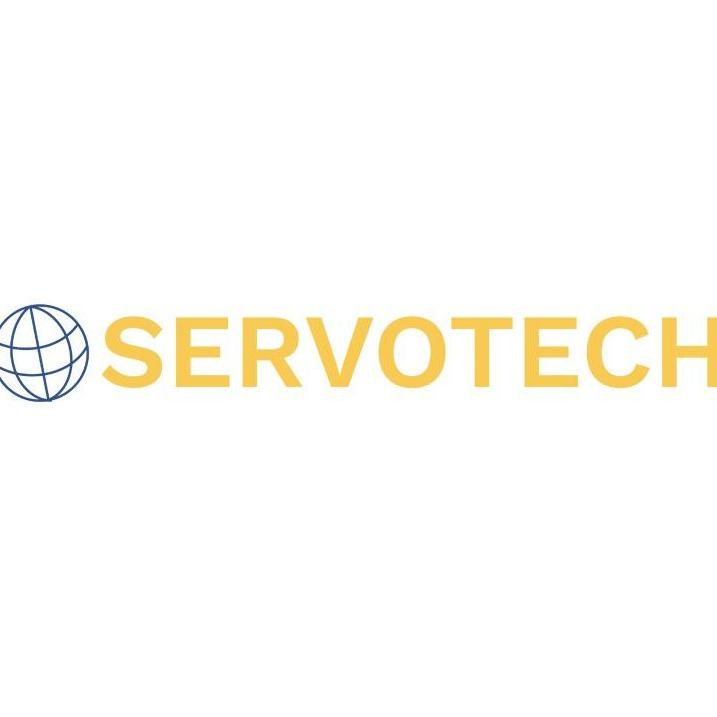Servotech Inc