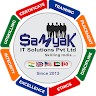 Samyak Computer