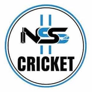 NSS Cricket Store