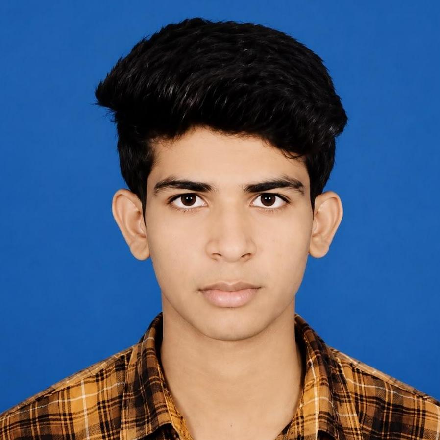 Sabbu Gupta